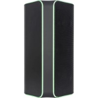 Boxă portabilă Vesta PS-L206M2/BL imaginea #9 — magazin online Desire.md