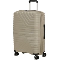 Valiză Samsonite Flytwist (155266/2038) imaginea #1 — magazin online Desire.md