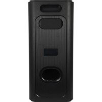 Портативная акустика Vesta PS-QX208M2Pro/BL фото №3 — интернет-магазин Desire.md