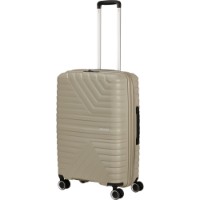 Valiză Samsonite Flytwist (155266/2038) imaginea #2 — magazin online Desire.md