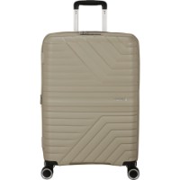 Valiză Samsonite Flytwist (155266/2038) imaginea #3 — magazin online Desire.md