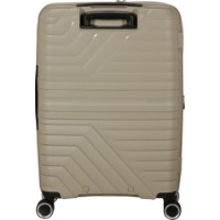 Valiză Samsonite Flytwist (155266/2038) imaginea #4 — magazin online Desire.md