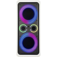 Boxă portabilă Vesta PS-QX208M2Pro/WH