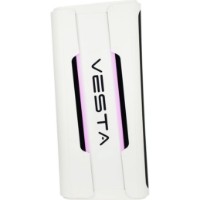 Boxă portabilă Vesta PS-QX208M2Pro/WH imaginea #2 — magazin online Desire.md