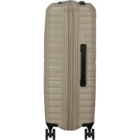 Valiză Samsonite Flytwist (155266/2038) imaginea #5 — magazin online Desire.md