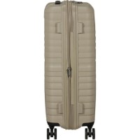 Valiză Samsonite Flytwist (155266/2038) imaginea #6 — magazin online Desire.md