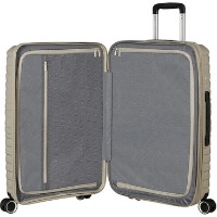 Valiză Samsonite Flytwist (155266/2038) imaginea #8 — magazin online Desire.md