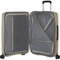 Valiză Samsonite Flytwist (155266/2038) imaginea #9 — magazin online Desire.md