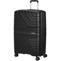 Valiză Samsonite Flytwist (155267/0614) imaginea #1 — magazin online Desire.md