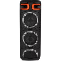 Boxă portabilă Vesta YE-8832