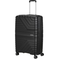 Valiză Samsonite Flytwist (155267/0614) imaginea #2 — magazin online Desire.md