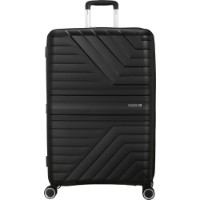 Valiză Samsonite Flytwist (155267/0614) imaginea #3 — magazin online Desire.md
