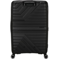 Valiză Samsonite Flytwist (155267/0614) imaginea #4 — magazin online Desire.md