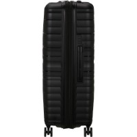 Valiză Samsonite Flytwist (155267/0614) imaginea #5 — magazin online Desire.md