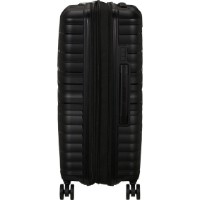 Valiză Samsonite Flytwist (155267/0614) imaginea #6 — magazin online Desire.md