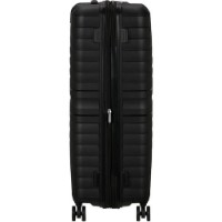 Valiză Samsonite Flytwist (155267/0614) imaginea #7 — magazin online Desire.md
