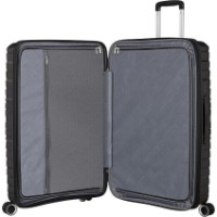 Valiză Samsonite Flytwist (155267/0614) imaginea #8 — magazin online Desire.md