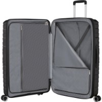 Valiză Samsonite Flytwist (155267/0614) imaginea #9 — magazin online Desire.md