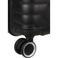 Valiză Samsonite Flytwist (155267/0614) imaginea #10 — magazin online Desire.md
