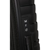 Valiză Samsonite Flytwist (155267/0614) imaginea #11 — magazin online Desire.md