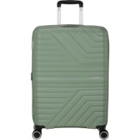 Valiză Samsonite Flytwist (155267/1128) imaginea #3 — magazin online Desire.md