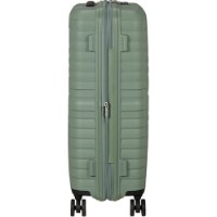 Valiză Samsonite Flytwist (155267/1128) imaginea #6 — magazin online Desire.md
