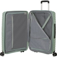 Valiză Samsonite Flytwist (155267/1128) imaginea #8 — magazin online Desire.md