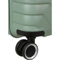 Valiză Samsonite Flytwist (155267/1128) imaginea #10 — magazin online Desire.md
