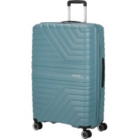 Valiză Samsonite Flytwist (155267/1831) imaginea #1 — magazin online Desire.md