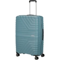 Valiză Samsonite Flytwist (155267/1831) imaginea #2 — magazin online Desire.md