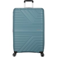 Valiză Samsonite Flytwist (155267/1831) imaginea #3 — magazin online Desire.md