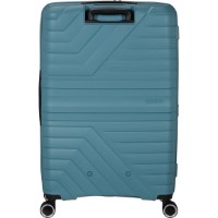 Valiză Samsonite Flytwist (155267/1831) imaginea #4 — magazin online Desire.md