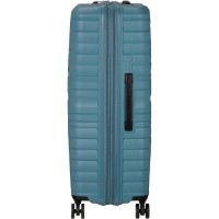Valiză Samsonite Flytwist (155267/1831) imaginea #5 — magazin online Desire.md
