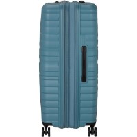 Valiză Samsonite Flytwist (155267/1831) imaginea #6 — magazin online Desire.md