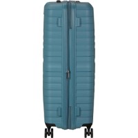 Valiză Samsonite Flytwist (155267/1831) imaginea #7 — magazin online Desire.md