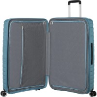 Valiză Samsonite Flytwist (155267/1831) imaginea #8 — magazin online Desire.md