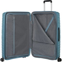 Valiză Samsonite Flytwist (155267/1831) imaginea #9 — magazin online Desire.md