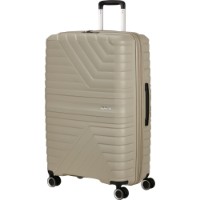 Valiză Samsonite Flytwist (155267/2038) imaginea #1 — magazin online Desire.md