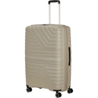 Valiză Samsonite Flytwist (155267/2038) imaginea #2 — magazin online Desire.md