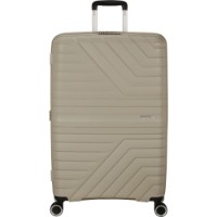 Valiză Samsonite Flytwist (155267/2038) imaginea #3 — magazin online Desire.md