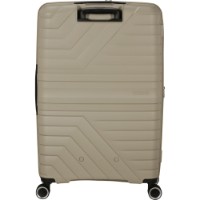 Valiză Samsonite Flytwist (155267/2038) imaginea #4 — magazin online Desire.md