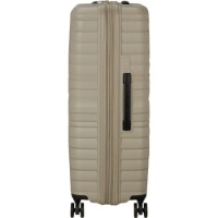 Valiză Samsonite Flytwist (155267/2038) imaginea #5 — magazin online Desire.md