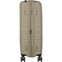 Valiză Samsonite Flytwist (155267/2038) imaginea #7 — magazin online Desire.md