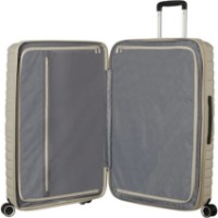 Valiză Samsonite Flytwist (155267/2038) imaginea #8 — magazin online Desire.md