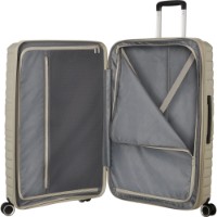 Valiză Samsonite Flytwist (155267/2038) imaginea #9 — magazin online Desire.md