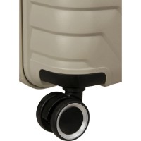 Valiză Samsonite Flytwist (155267/2038) imaginea #10 — magazin online Desire.md