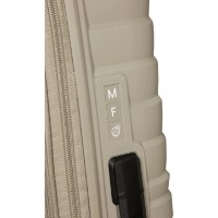 Valiză Samsonite Flytwist (155267/2038) imaginea #11 — magazin online Desire.md