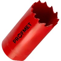 Carota Profmet 188211