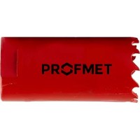 Carota Profmet 188211 imaginea #2 — magazin online Desire.md
