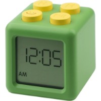 Сeas cu alarmă Mary's Block Green (MR.222957)